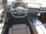 2024 BMW i5 - Images - 11