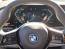 2024 BMW i5 - Images - 19