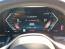 2024 BMW i5 - Images - 20