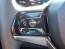 2024 BMW i5 - Images - 22