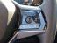 2024 BMW i5 - Images - 23