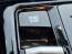 2024 BMW i5 - Images - 27