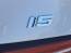 2024 BMW i5 - Images - 30
