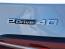 2024 BMW i5 - Images - 31