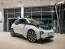 2017 BMW i3 - Images - 3