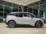 2017 BMW i3 - Images - 4