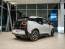 2017 BMW i3 - Images - 5