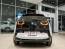 2017 BMW i3 - Images - 6