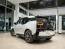 2017 BMW i3 - Images - 7