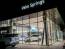 2017 BMW i3 - Images - 9