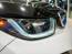 2017 BMW i3 - Images - 11