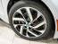 2017 BMW i3 - Images - 13
