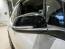 2017 BMW i3 - Images - 14
