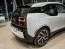 2017 BMW i3 - Images - 17