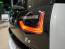 2017 BMW i3 - Images - 18