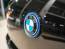 2017 BMW i3 - Images - 20