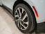 2017 BMW i3 - Images - 23