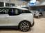 2017 BMW i3 - Images - 24