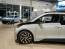 2017 BMW i3 - Images - 25