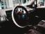 2017 BMW i3 - Images - 27