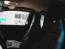 2017 BMW i3 - Images - 28