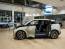 2017 BMW i3 - Images - 29