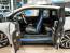 2017 BMW i3 - Images - 30