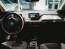 2017 BMW i3 - Images - 31