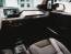 2017 BMW i3 - Images - 33