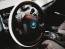 2017 BMW i3 - Images - 34