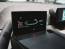 2017 BMW i3 - Images - 35