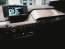 2017 BMW i3 - Images - 36