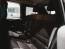 2017 BMW i3 - Images - 38