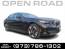 2024 BMW i5 - Images - 1
