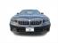 2024 BMW i5 - Images - 2