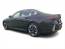 2024 BMW i5 - Images - 4