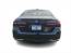 2024 BMW i5 - Images - 5