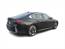 2024 BMW i5 - Images - 6