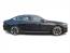 2024 BMW i5 - Images - 7