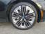 2024 BMW i5 - Images - 8