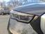 2024 BMW i5 - Images - 9