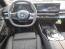 2024 BMW i5 - Images - 11