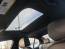 2024 BMW i5 - Images - 14