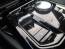 2024 BMW i5 - Images - 15