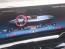 2024 BMW i5 - Images - 16
