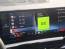 2024 BMW i5 - Images - 17