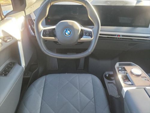 2023 BMW iX WB533CF04PCM29627