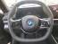 2024 BMW i5 - Images - 21