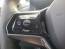 2024 BMW i5 - Images - 22
