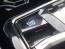 2024 BMW i5 - Images - 24